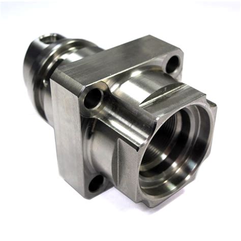 cnc machining turning parts suppliers|cnc machining parts usa.